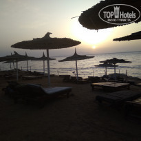 фото из отзыва ID 1942901