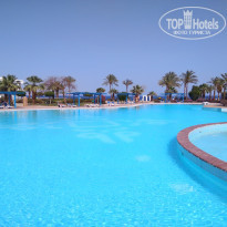 фото из отзыва ID 1942901