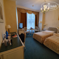 фото из отзыва ID 1942894