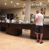 фото из отзыва ID 1942932