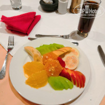 фото из отзыва ID 1942932