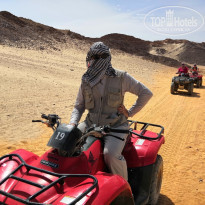 фото из отзыва ID 1942932