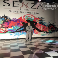 фото из отзыва ID 1942700