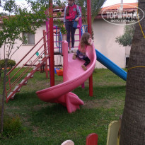 фото из отзыва ID 1942939