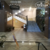 фото из отзыва ID 1942941