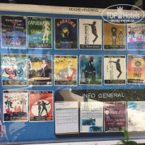 фото из отзыва ID 1942952