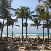 фото из отзыва ID 1942960