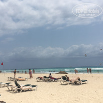 фото из отзыва ID 1942960