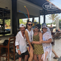 фото из отзыва ID 1942787