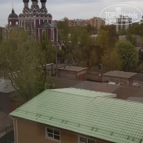 фото из отзыва ID 1942980