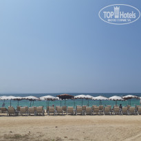 фото из отзыва ID 1942612