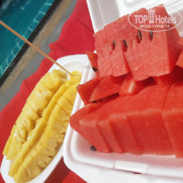 фото из отзыва ID 1942612