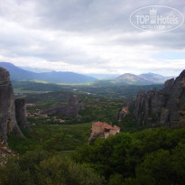 фото из отзыва ID 1942988