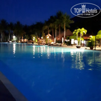 фото из отзыва ID 1943006