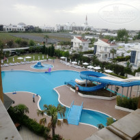 фото из отзыва ID 1943011