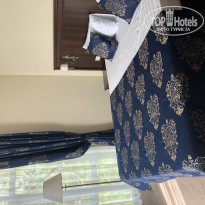 фото из отзыва ID 1943071