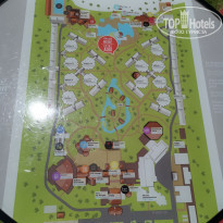 фото из отзыва ID 1943038