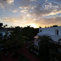 фото из отзыва ID 1943038