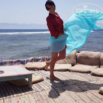 фото из отзыва ID 1942993