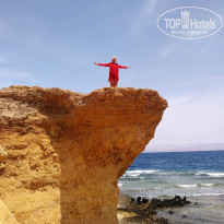 фото из отзыва ID 1942993