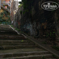 фото из отзыва ID 1943108