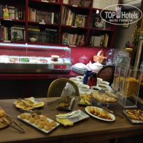 фото из отзыва ID 1943108