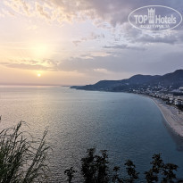 фото из отзыва ID 1942900