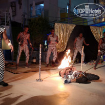 фото из отзыва ID 1942900