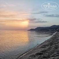 фото из отзыва ID 1942900