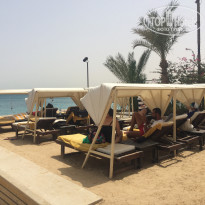 фото из отзыва ID 1943132