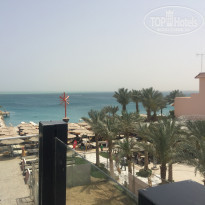 фото из отзыва ID 1943132