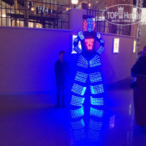 фото из отзыва ID 1943123