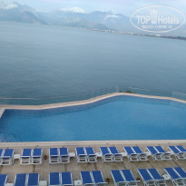 фото из отзыва ID 1943027