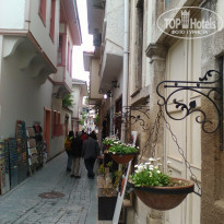 фото из отзыва ID 1943027