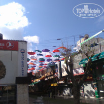 фото из отзыва ID 1943027