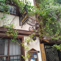 фото из отзыва ID 1943027