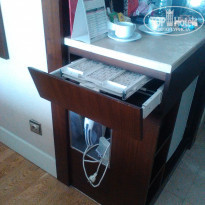 фото из отзыва ID 1943027