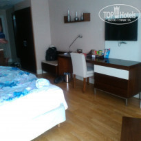 фото из отзыва ID 1943027