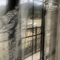 фото из отзыва ID 1943194