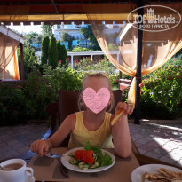 фото из отзыва ID 1943222