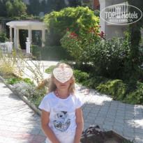 фото из отзыва ID 1943222