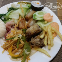 фото из отзыва ID 1943245