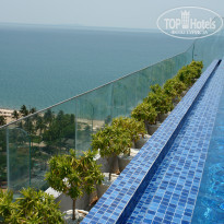 фото из отзыва ID 1943245