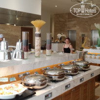 фото из отзыва ID 1943245