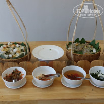 фото из отзыва ID 1943245