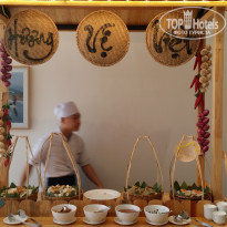 фото из отзыва ID 1943245