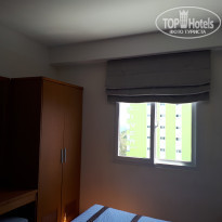 фото из отзыва ID 1943242