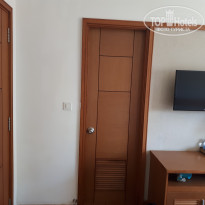 фото из отзыва ID 1943242