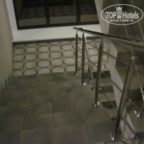 фото из отзыва ID 1943238