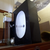 фото из отзыва ID 1943242